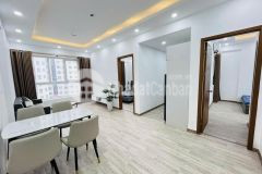 Bán căn hộ kđt thanh hà, hà đông, 66,7 m2