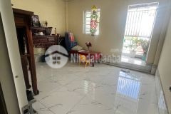 Giá tốtchỉ 3.4t đường 2 tnp b thủ đức dt 4.2 10.2 2pn gần lê văn việt.