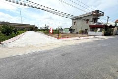 Chính chủ cậu mợ em gửi bán 2 lô đất đẹp vị trí trung tâm