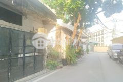 Đất pl thái thịnh 60m2 mt6m 4 ô tô tránh, kinh doanh 21.x tỷ có thương lượng