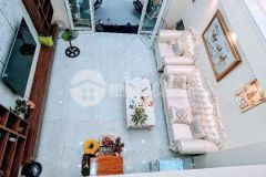 Nhà đẹp đón tết,5 tầng, ngang 4m, hxh thông, 44m2, vip nguyễn thiện thuật, quận 3, 11.x tỷ