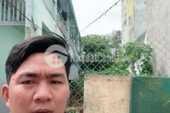 Đất vàng đường 160dt 125m2chỉ 7.1t tnp a thủ đức gần lã xuân oai lô đất vuông đẹp đư