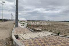 Chuyển nhượng 10.000m2 khu công nghiệp sông công thái nguyên, đất trả tiền 1 lần.