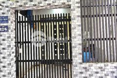 Nhà hẻm đường 263 bình hưng hòa dt 63m2 1 lầu 3pn, 2wc giá 3,89 tỷ