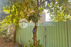 Lô đất 6x10m hẻm 139 hoàng quốc việt liền kề phú mỹ hưng, quận 7