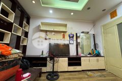 Cho thuê căn hô tâp thê phô thai ha, đông đa, ở luôn, gân phô