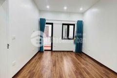 Bán siêu phẩm nhà vân hồ 4 tầng thang máy long lanh 2 thoáng hai bà trưng