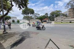 Bán nhà gò vấp, 5 tầng đẹp nguyễn văn công, hẻm ô tô ngủ nhà, gần sân bay,125m², 12.45 tỷ tl