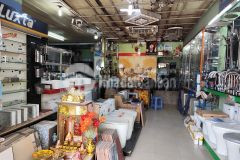 Nhà chính chủ chưa qua đầu tư mặt tiền nguyễn ảnh thủ 336m2, chỉ 27.5 tỷ