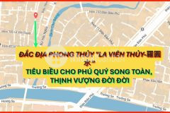 Bán gấp nhà mặt tiền hẻm xe hơi quận bình thạnh, giáp q1 tphcm, giá rẻ