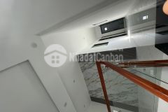 Hxh đường 18 linh trung thủ đức nhà 3pn68m2chỉ 5.25t bán nhanh căn nhà 2 lầu mới keng