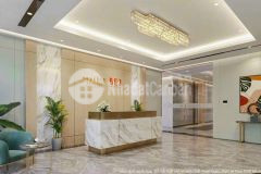 Bán căn hộ metropolitan studio từ 2.35tỷ, 1pn từ 3.16tỷ 2pn từ 3.85tỷ, 3pn từ 5.55tỷ. lh 0966330363