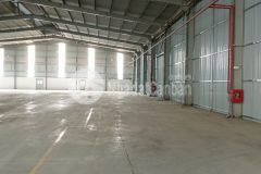 Kho xưởng cho thuê gấp tại đông anh, hà nội