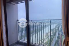 Siêu hấp dẫn 3pn 2wc căn góc 75m2 tòa s2.03 hướng đông nam view sông san hô giá chỉ 4,8tỷ bp cực rẻ