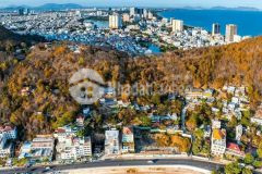 Chuyển nhượng 1,5ha mặt tiền hạ long giá 390 tỷ