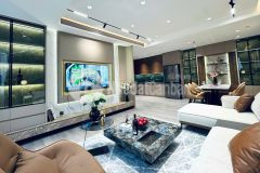 Bán căn hộ chung cư vinaconex1 khuất duy tiến 116m 3pn full đồ xịn xò view công viên hồ phùng khoang