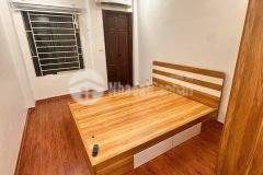 Cho thuê nhà đẹp ngõ 77 bùi xương trạch thanh xuân 40m x 4t giá 15 triệu