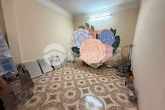 Bán nhà phố tôn đức thắng42m2ô tô tránh cách 10mngõ thônghơn 8 tỷ