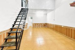 Bán đất tặng nhà 2tầng đủ công năng, gần phố, tiện ích bạt ngàn 40m2 nhỉnh 4 tỷ