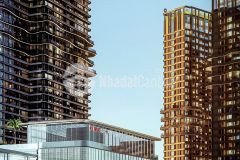 Bán căn chung cư cl5ch 12a10 royal mansion bắc ninh sổ đỏ lâu dài