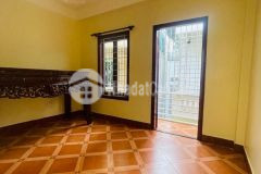 Bán nhà thổ quan, siêu đẹp gấp