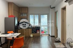 Cần bán nhanh căn hộ 66.39m² tại 5 tòa mới nằm ngay mặt đường cienco5, thuộc khu đô thị thanh hà