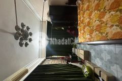 Bán 75m minh khai tặng nhà 5 tầng cũ ô tô vào nhà kinh doanh hai bà trưng