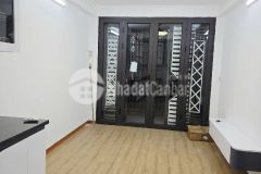 Bán gấp nhà xã đàn, siêu đẹp