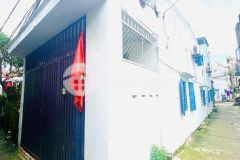 Bán lô góc 2 mặt kiệt nam thọ, sơn trà cách đường chính chỉ 20m giá chỉ 4,x tỷ nhỏ