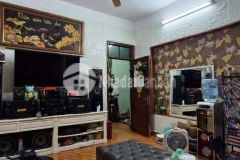 B.á.n nhà thái hà, 30m ra phố, 58m2 x 5t, mt rộng, ô tô tránh, mặt ngõ thông kinh doanh đỉnh, 2x tỷ