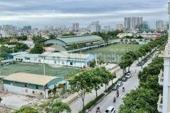 Mặt phố lê trọng tấn 70m2, 5 tầng, mặt tiền 4.4m view cực thoáng kinh doanh giá 41.5 tỷ