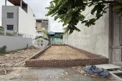 Cần bán lô đát đẹp 100m2 giá tốt