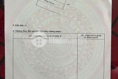 Bán đất thổ cư mặt tiền đt 830 xã long sơn, cần đước dt 175m2 giá 2,1 tỷ