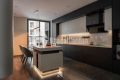 Bán lại căn nhà vị trí đắc địa mặt tiền hồ tùng mậu ngay quảng trường view hồ xuân hương đà lạt.