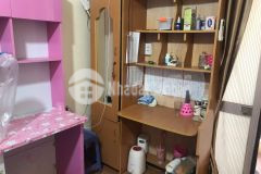 Cho thuê nhà riêng ngõ 203 trường chinh, đống đa 30m x 4t full đồ giá 9 triệu