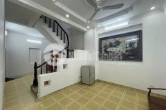 Nhà to giá đẹp ở trong miền đất hứa mỹ đình, nam từ liêm