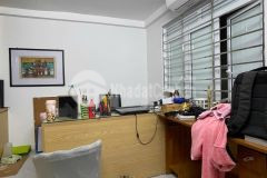 Siêu hiếm bán nhà phồ khương thượng, đống đa, nhà đẹp ở luôn