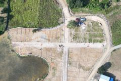 Pháp lý sạch giá chỉ 3xx triệu tại lạc thuỷ, hoà bình