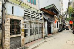 Âu cơ tây hồ nhà mặt ngõ ôtô tránh 60m nhỉnh 12tỷ sổ đẹp kinh doanh tiện ích đỉnh