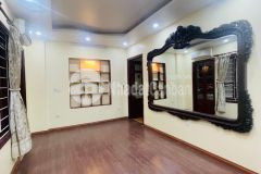 Bán nhà trung tả khâm thiên, siêu vip