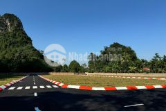 Bán nhanh 40 lô view đẹp giá mềm chỉ 365trlô cao dương lương sơn hoà bình