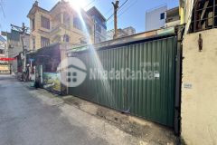 Bán đất cổ linh,long biên 71m,mt5m oto vào đất,sát phố nhỉnh 14 tỷ