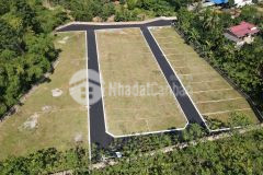 Chính chủ mở bán 40 lô đẹp giá chỉ từ 365 triệulô cao dương lương sơn hoà bình