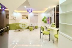 Sở hữu ngay căn nhà mới đón tết đang hạ giá chỉ từ 6 tỷ 2 vị trí vàng khó tìm