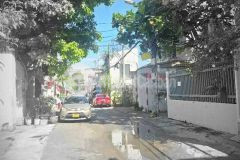 Nhà mt c4 lê lai gò vấp 60m24x15 shr 8 tỷ 900