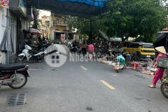 Cơ hội cuối cùng để sở hữu lô đất thôn an lạc, xã như quỳnh 0835459289