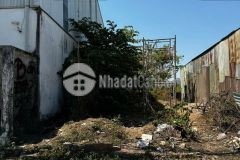 Lô đât măt tiên đương 6 long binh dt 130m gia tôt