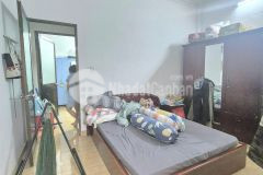 Nhà bán hxh lũy bán bích, tân phú nhà đẹp mới 55m² sàn giá chào 4.2 tỷ