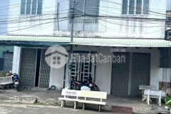 Chủ gửi bá.n cặp nền 180m² đường 8, kdc công an, phường cái răng, tp. cần thơ.