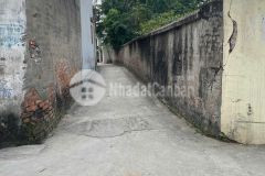 Chủ cần bán 70m đất thôn ao minh hải, ngay gần kcn giá hơn 1 tỷ. lh 0835459289